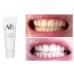 Kem đánh trắng răng NuSkin AP24 Whitening Fluoride Toothpaste